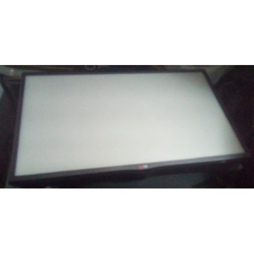 ecran LG 32 pouces model LG32lb550B