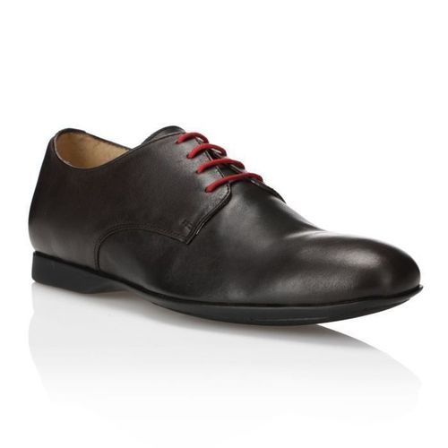 J. Bradford Derby Cuir Finco