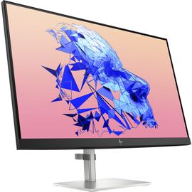 Hp 31,5 L U32 4k Hdr Monitor 368y5e9#abb