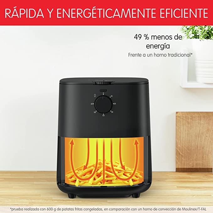 null image 5 | Rakuten