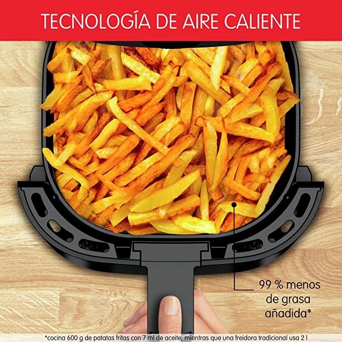 null image 4 | Rakuten