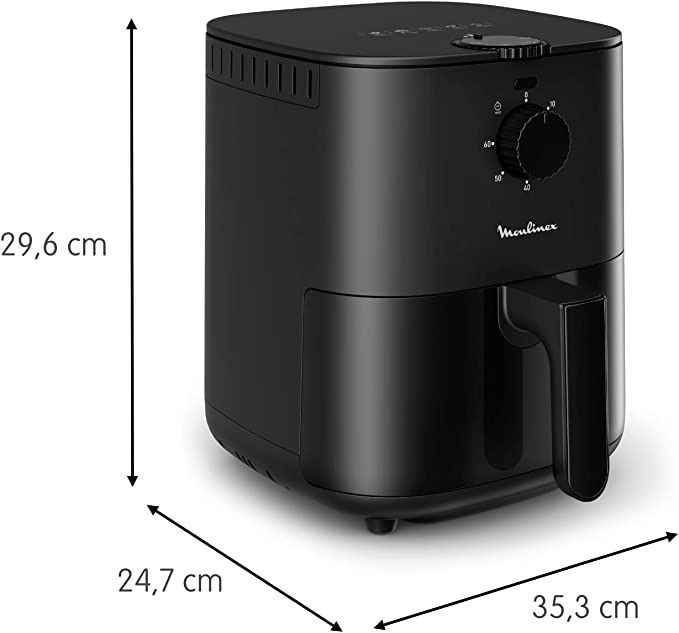 null image 6 | Rakuten