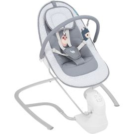 Balancelle Swoon Light - Babymoov