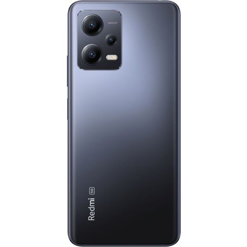 Xiaomi Redmi Note 12 5G 4/128 Go Gris