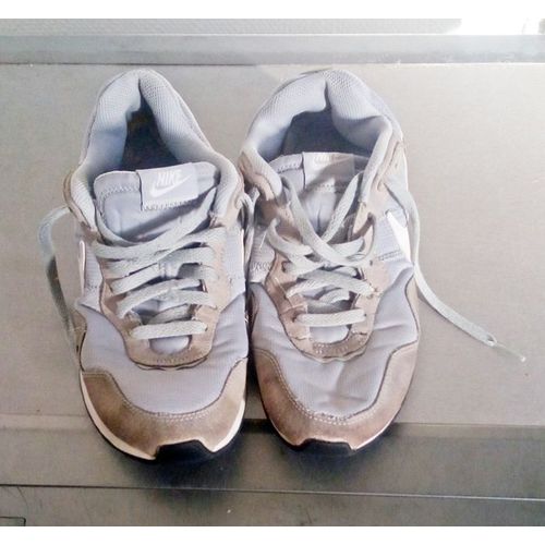 Baskets Nike Sportswear Taille 39