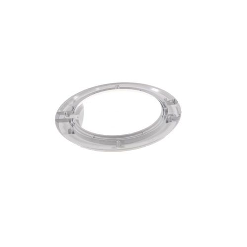 CADRE HUBLOT EXTERIEUR POUR LAVE LINGE GORENJE - 9284190