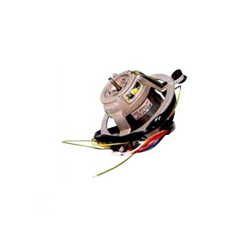 MOTOVENTILATEUR GS40 POUR HOTTE DE DIETRICH - 74X9534