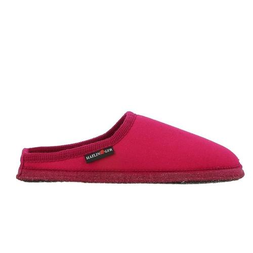 Pantoffel Cotty F