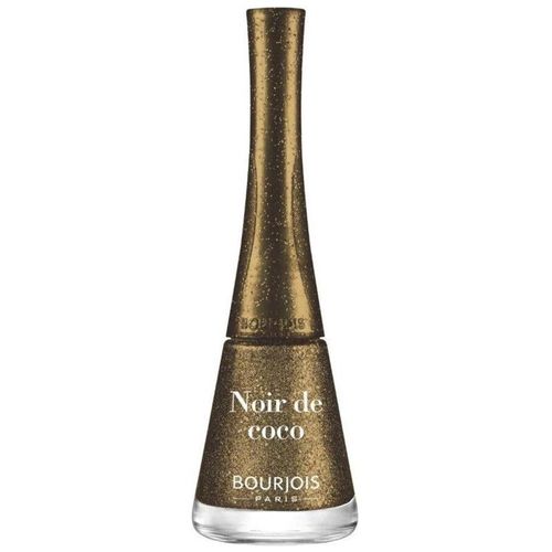 Vernis 1 Seconde - Bourjois - Vernis À Ongles 