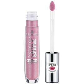 Essence - Brillant À Lèvres Extreme Shine Volume - 04 Purple Rain 