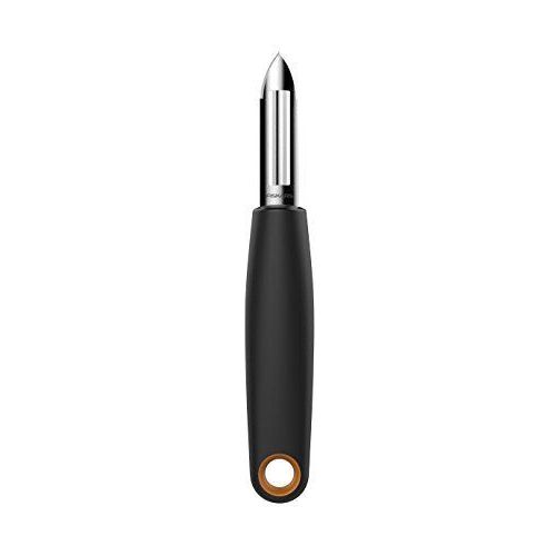 Econome Lame Fixe Functional Form