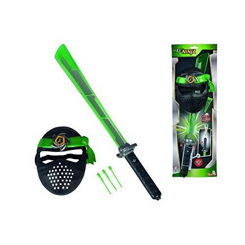 Simba- Jouet Pour Arme 108042238 Multicolore