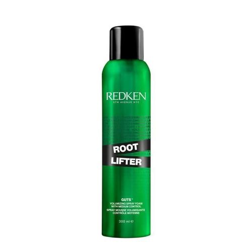 Spray Root Lifter Redken 300ml 2 