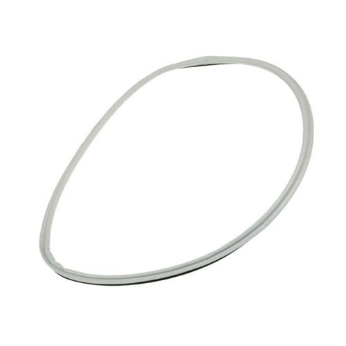 .Joint de porte Sèche-linge (481010713648 C00345110 BAUKNECHT IGNIS KITCHENAID LADEN INDESIT WHIRLPOOL)
