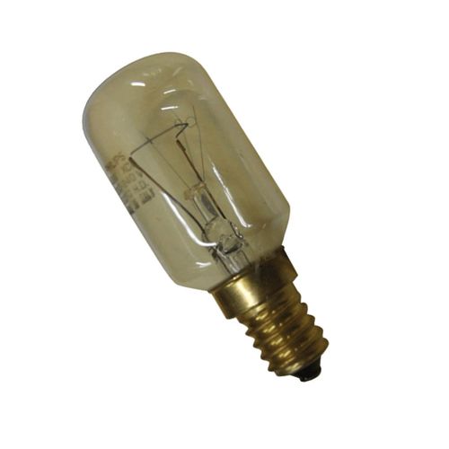Ampoule 300° 40W 230-240V T29 d'origine Four cuisinière (3192560070 )