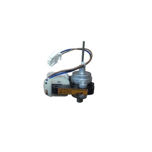 Moteur ventilateur - Réfrigérateur, congélateur (4151840485 BEKO)