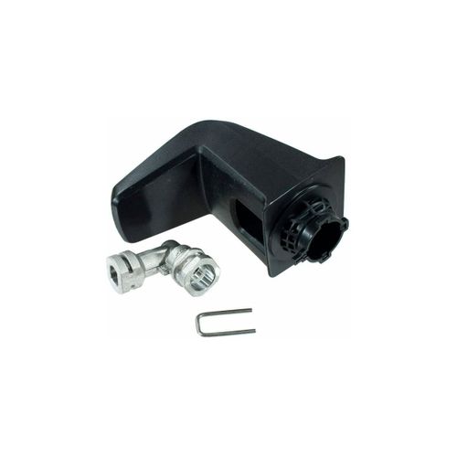 Kit de réparation - Nettoyeur vapeur (90024370 )
