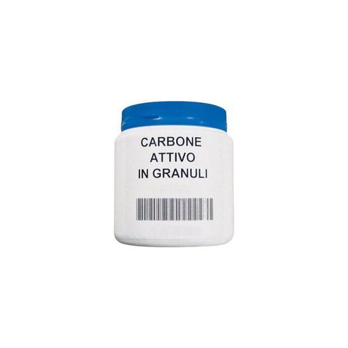 Filtre ELECTROLUX RECHARGE CHARBON POUR FILTRE DE HOTTE PO