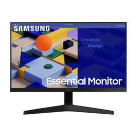 Monitor Acer EK241YHbi 60,45 cm - 23,8