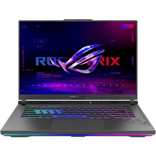 PC Gamer ASUS ROG STRIX-G16-G614JV-N4008W