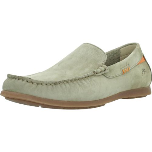 Fluchos F1729 Colour Beige - 42