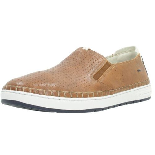 Fluchos F1719 Colour Marron - 43