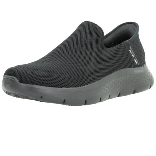 Skechers Slipsins: 216491s Colour Noir