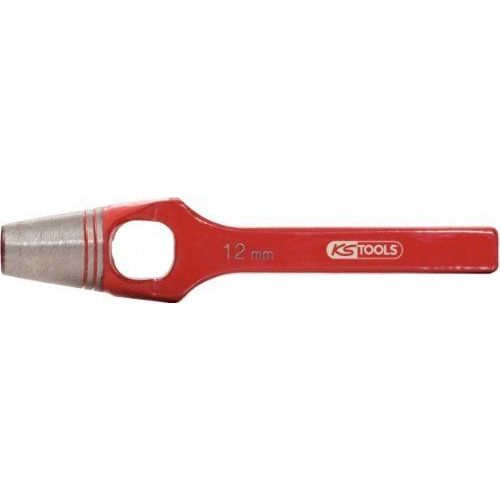 KS Tools 129.2021 Manche pour poinçon 21 mm
