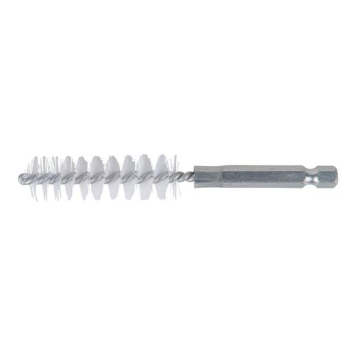 KS TOOLS Brosse nylon 1/4 Ø 13 mm (340.0092)