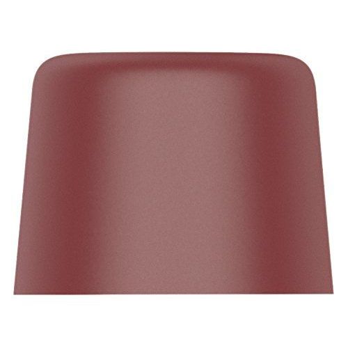 Tête de marteau Wera 102 L 05000615001
