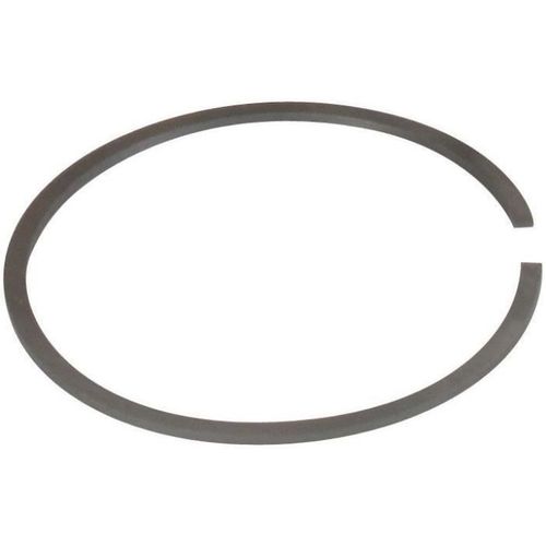 Segment De Remplacement Adaptable Makita Pour Notre Cylindrée 5709713