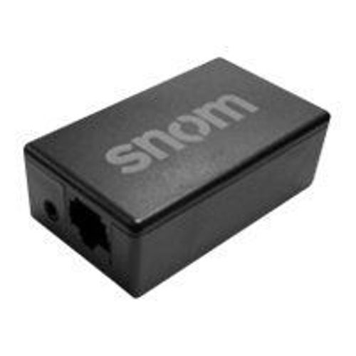 Snom 2362 Adaptateur EHS