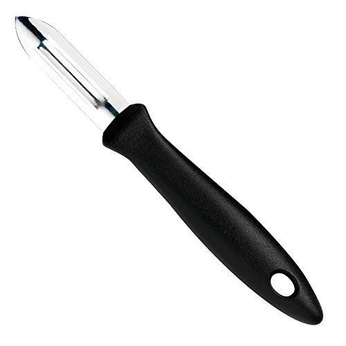 Econome De Cuisine Essential