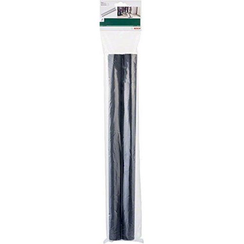 Tuyau aspirant Bosch Accessories 2609256F27