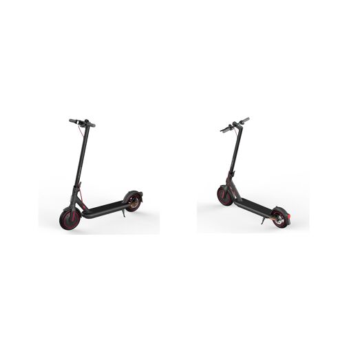 Trottinette électrique FR Mi Xiaomi Electric Scooter 4 Pro image 1 | Rakuten