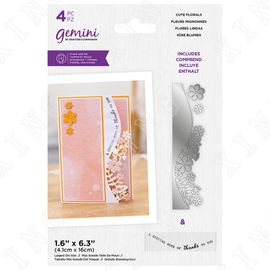 Accessoire Créatif DIY Die De Découpe Papillon Scrapbooking - Matrice Métal Pour Cartes, Albums Et Décorations Pochoir Découpe Cartes