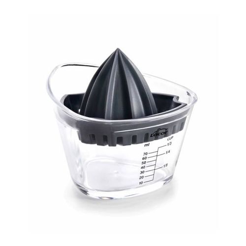 MINI PRESSE CITRON