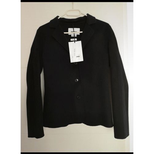Veste Laine Narciso Rodriguez