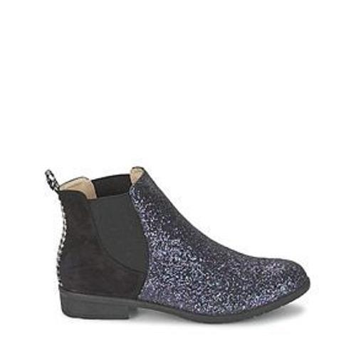 Chelsea Boots Molly Bracken Spartoo - 37