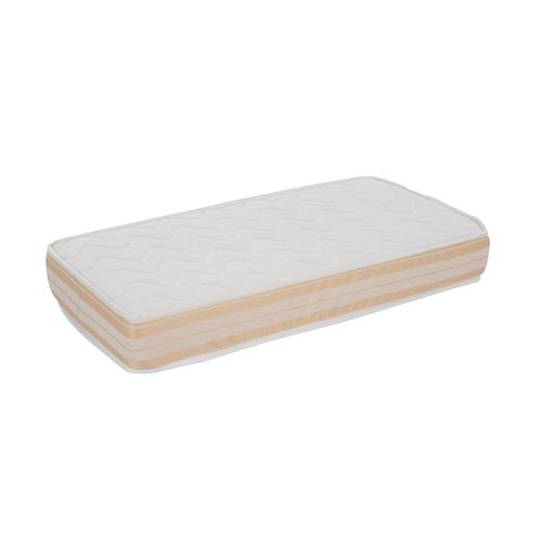 Matelas Mousse Baby Hauteur 15cm