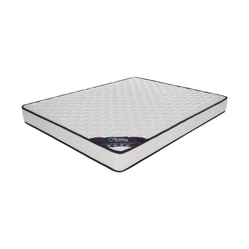 Matelas Mousse Medicaltex 200x200 Hauteur 20cm