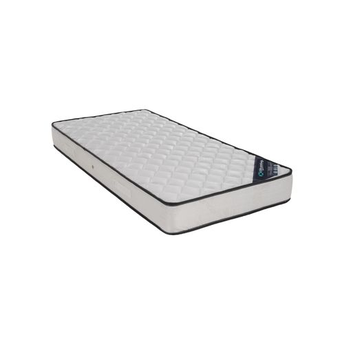 Matelas Mousse Medicaltex 80x200 Hauteur 20cm