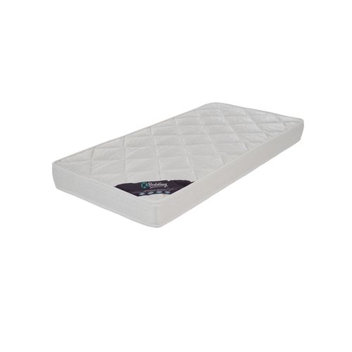 Matelas Mousse Senso 80x190 Hauteur 17cm