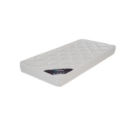Matelas Mousse Senso 70x200 Hauteur 17cm