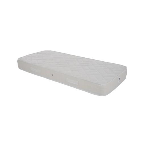 Matelas Mousse Zen 160x200 Hauteur 20cm