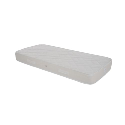 Matelas Mousse Zen 140x190 Hauteur 20cm