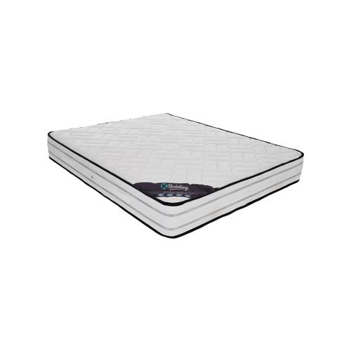 Matelas Mousse Memoryfoam 100x200 Accueil Mémoire De Forme Hauteur 25cm