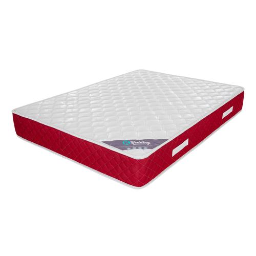 Matelas Mousse Rosso 200x200 Hauteur 25cm