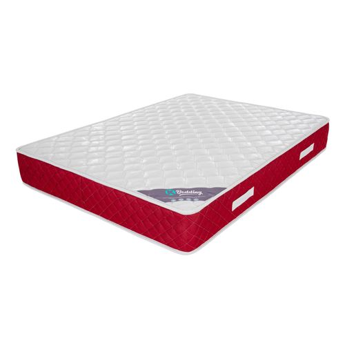 Matelas Mousse Rosso 140x200 Hauteur 25cm