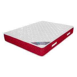 Matelas Mousse Rosso 100x190 Hauteur 25cm